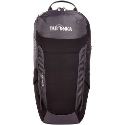 Tatonka Active Pack 10 Wanderrucksack 44 cm  Variante 2