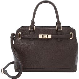 L.Credi Renate Shopper Tasche 34 cm  Variante 1