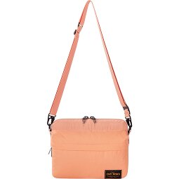 Tatonka Umhängetasche 30 cm  Variante 1