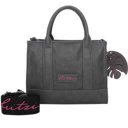 Fritzi aus Preußen Eco Square Handtasche 26 cm  Variante 1