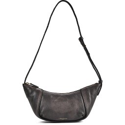 Liebeskind Lulu Umhängetasche Leder 33 cm  Variante 1