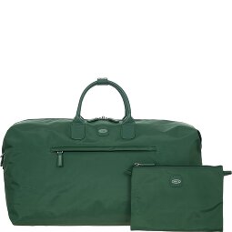 Bric's Positano Weekender Reisetasche 55 cm  Variante 3