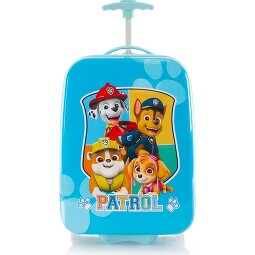 Heys Kids 2 Rollen Kindertrolley 46 cm  Variante 4