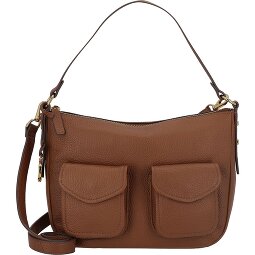 Fossil Jolie Schultertasche Leder 27 cm  Variante 2