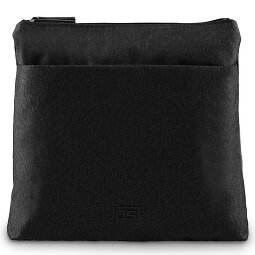 Jost Bergen Schultertasche 26 cm  Variante 1