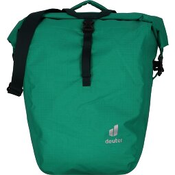 Deuter Weybridge 25+5L Fahrradtasche 43 cm  Variante 5