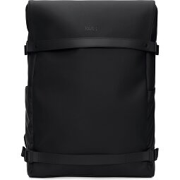 Rains Daypack 46 cm  Variante 2