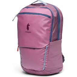 Cotopaxi Allpa Daypack 52 cm Laptopfach  Variante 4