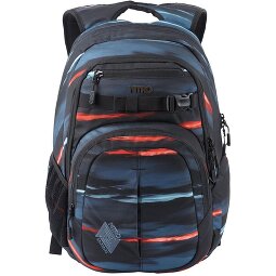 NITRO Chase Rucksack 51 cm Laptopfach  Variante 1