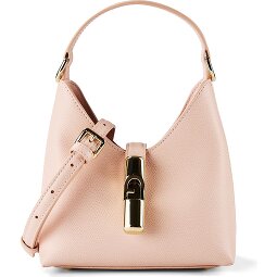 Furla Goccia Mini Bag Handtasche Leder 18 cm  Variante 2