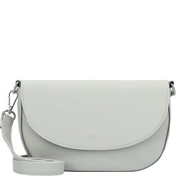 Gabor Linda Umhängetasche 25.5 cm  Variante 2
