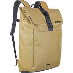 Evoc Daypack 51 cm  Variante 2