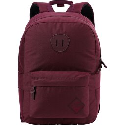 NITRO Urban Classic Rucksack 45 cm Laptopfach  Variante 12