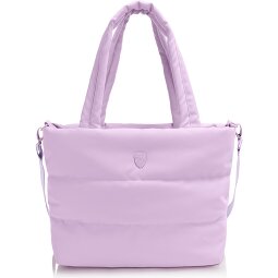 Heys Puffer Shopper Tasche 35 cm Laptopfach  Variante 2