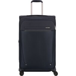 Samsonite B-Lite Icon Spinner 4-Rollen Trolley 71 cm  Variante 2