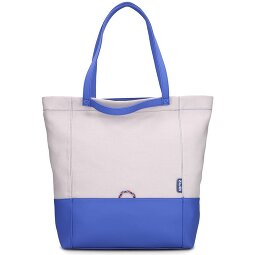 Zwei Fiorelli Shopper Tasche 44 cm  Variante 1