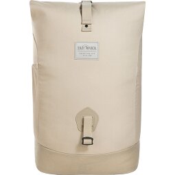 Tatonka Grip Rolltop Pack 25 Daypack 50 cm Laptopfach  Variante 2