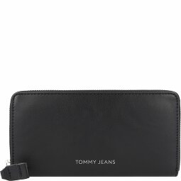 Tommy Hilfiger Jeans TJW Ess Must Geldbörse 19 cm  Variante 1