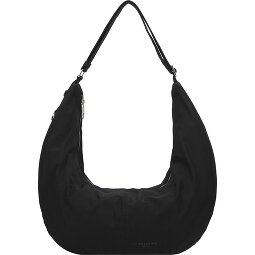 Liebeskind Moon Schultertasche L 53.5 cm  Variante 1