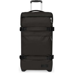 Eastpak Transit'R Plus 4 Rollen Reisetasche 68 cm  Variante 8