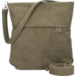 Zwei Mademoiselle.M Schultertasche 31 cm  Variante 20