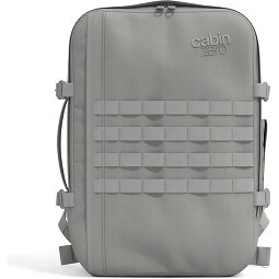 Cabin Zero Military 44L Cabin Backpack Rucksack 52 cm  Variante 2
