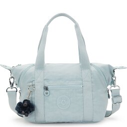 Kipling Basic Art Mini Schultertasche 39 cm  Variante 3