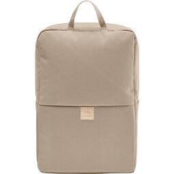 Vaude Coreway Daypack 17 Daypack 40 cm Laptopfach  Variante 4