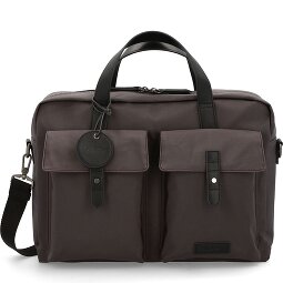 Picard Calahari Aktentasche 40 cm Laptopfach  Variante 2