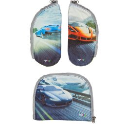 Ergobag Zippies 3tlg.  Variante 1