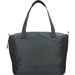 Thule Subterra 2 Schultertasche 49 cm Laptopfach  Variante 2