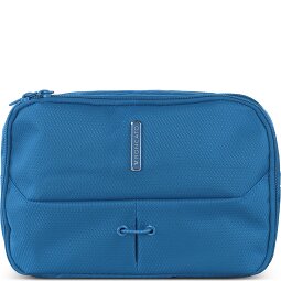 Roncato Ironik 2.0 Kulturbeutel 25 cm  Variante 3