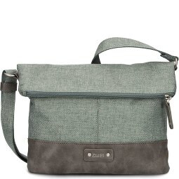 Zwei Olli Umhängetasche 28 cm  Variante 6