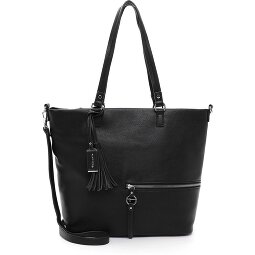 Tamaris Nele Shopper Tasche 42 cm  Variante 1