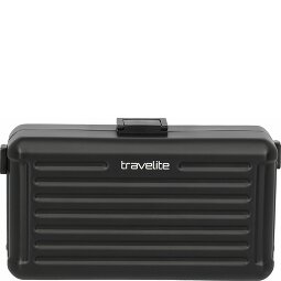 Travelite Next Umhängetasche 20 cm  Variante 1