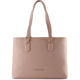 Valentino Brixton Shopper Tasche 26.5 cm  Variante 2