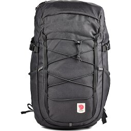 Fjällräven Skule 30 L Wanderrucksack 53 cm  Variante 1