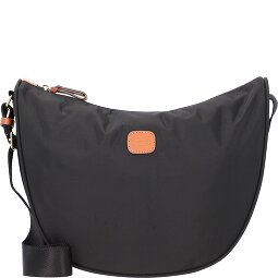 Bric's X-Bag Umhängetasche 31 cm  Variante 3