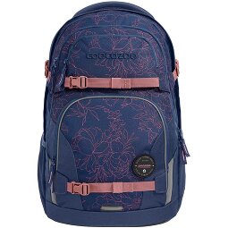 coocazoo Porter Daypack 44 cm  Variante 4
