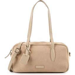 Burkely Suzy Schultertasche Leder 31 cm  Variante 2
