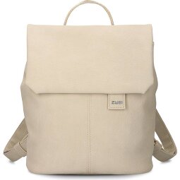 Zwei Mademoiselle.M City Rucksack 29 cm  Variante 12