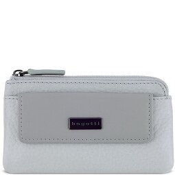 bugatti Sina Schlüsseletui Leder 13 cm  Variante 3