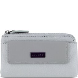 bugatti Sina Schlüsseletui Leder 13 cm  Variante 2