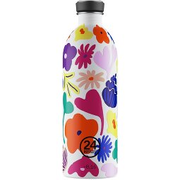 24Bottles Urban Trinkflasche 1000 ml  Variante 1
