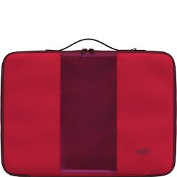 Cabin Zero Lux Packtasche 35 cm  Variante 4