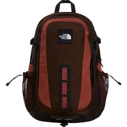 The North Face Hot Shot Daypack 51 cm Laptopfach  Variante 2