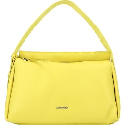 Calvin Klein Gracie Schultertasche 30.5 cm  Variante 1