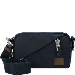camel active Aurum Umhängetasche 23 cm  Variante 2