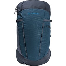 Vaude Agile Air Wanderrucksack 53 cm  Variante 1