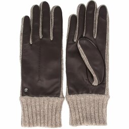 Roeckl Calw Handschuhe Leder  Variante 1
